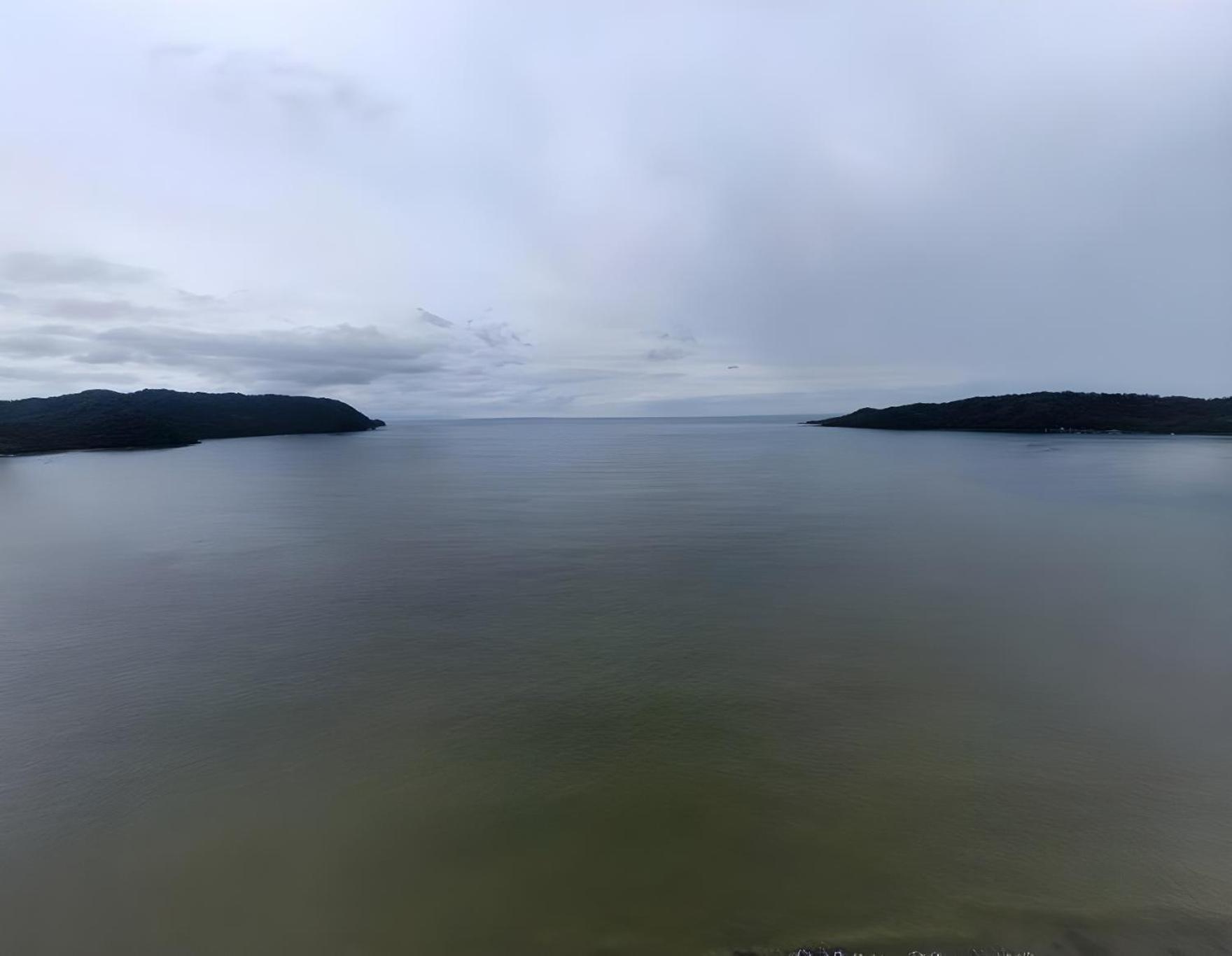 Tranquil Tides Costa Rica Βίλα Pochote Εξωτερικό φωτογραφία